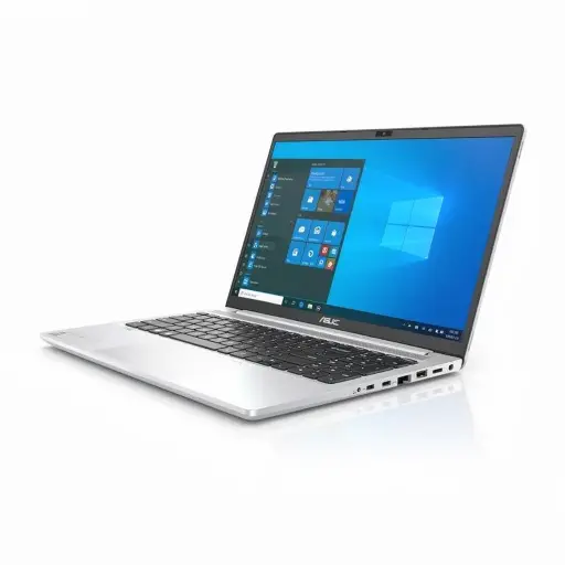 ♻️ PC Portable Reconditionné - Grade A