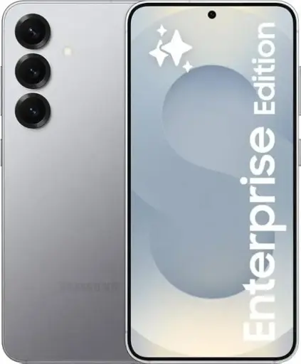 ♻️ Smartphone Reconditionné - Grade A