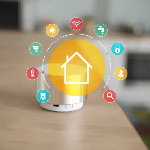 🔧 Maintenance Prédictive IoT