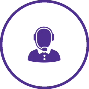 🎧 Module Helpdesk / Support Client