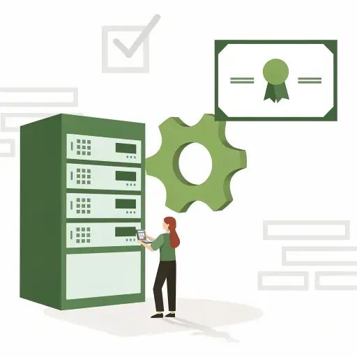 🎓 Formation Administration Réseau