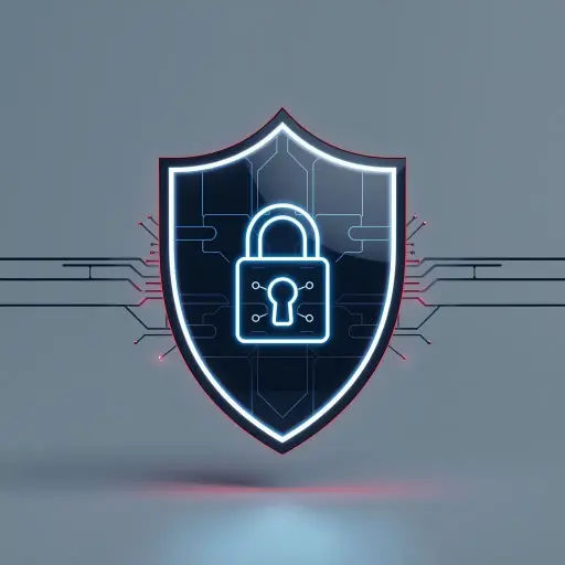 🌐 Architecture Réseau Avancée et Sécurité