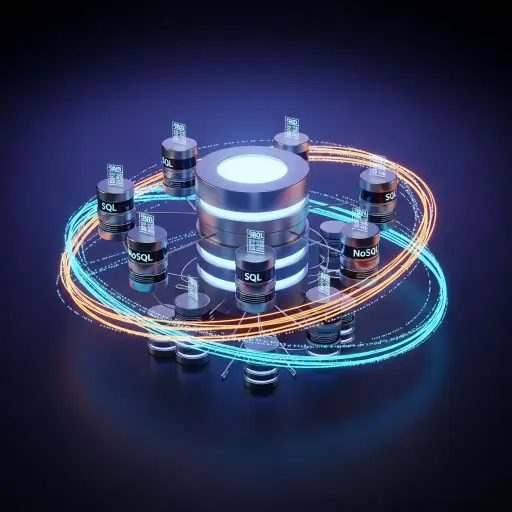 🗄️ Bases de Données Avancées et Big Data