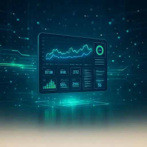 📊 Monitoring et Observabilité Avancée