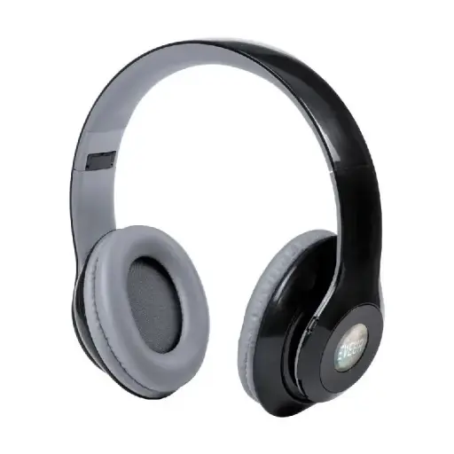 Casque Bluetooth
