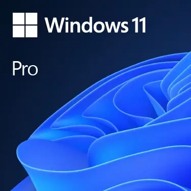 Licence Windows 11 PRO 