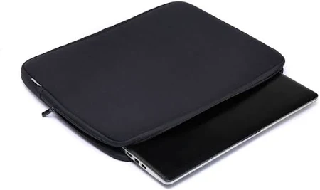 Housse pour PC portable 17"