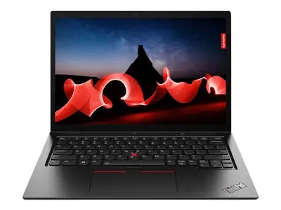 PC Portable Lenovo Thinkpad L13 Yoga Gen 4 21FJ  
