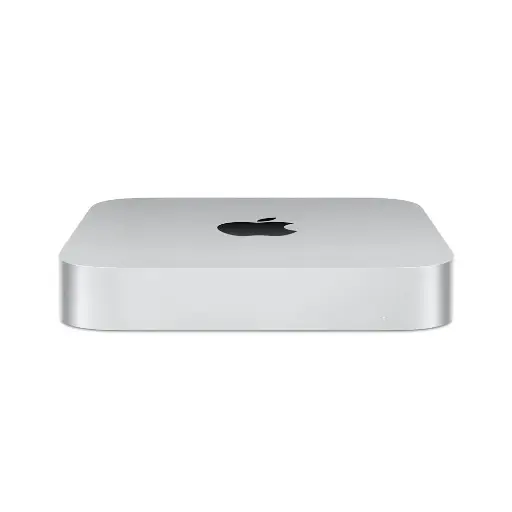 Apple Mac Mini Apple 256 SSD 16Go RAM puce Apple M2 8 cœurs  
