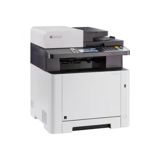 KYOCERA 3/1 M5526CDW A4 26P CL 