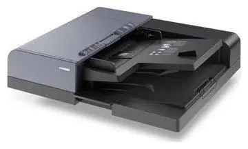 KYOCERA SCAN RECTO-VERSO 1 PASSAGE 