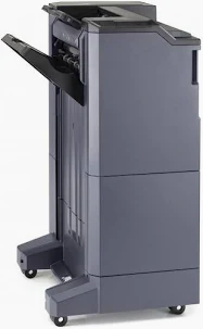 KYOCERA DF-7110  MDF 4000 FEUILLES 2553 4053 