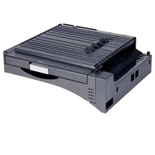 KYOCERA AK-7110 ATTACH 7130 4053  