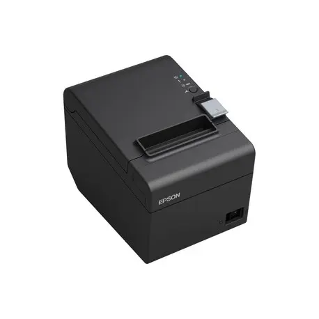 Imprimantes Tickets de Caisse