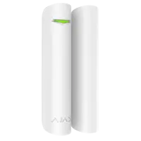 DETECTEUR D'OUVERTURE PORTE/FENÊTRE 