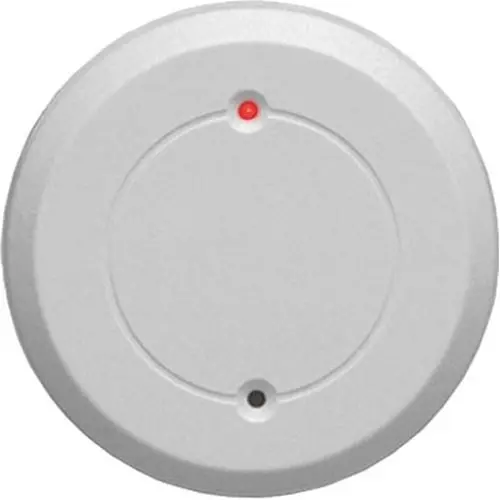 DETECTEUR BRIS DE VERRE 