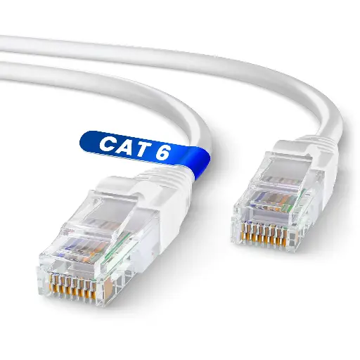 CABLE RJ45 (20 m)  