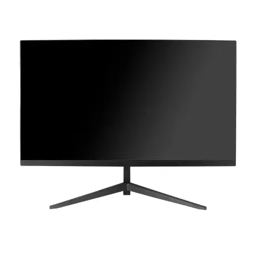 Écran Plat 43" 4K 