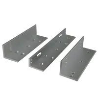 PROFILE Z POUR VENTOUSE