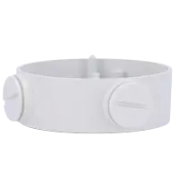 BOITES DE CONNECTION POUR CAMERAS TUBES