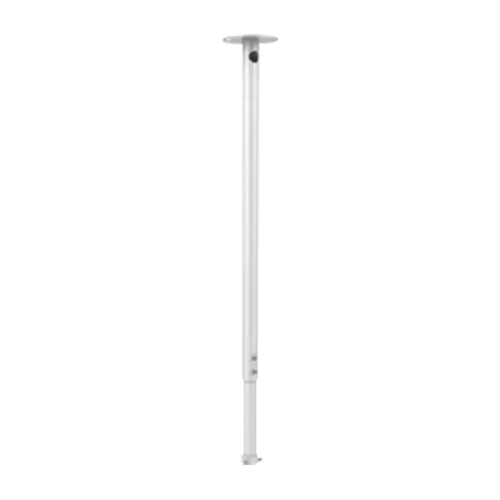 SUPPORT PLAFOND EXTENSIBLE 150-250CM POUR DOMES