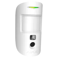 Détecteur de mouvement intérieur PIRCAM