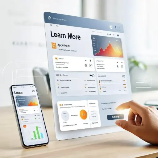 Audit Détaillé : Site Web, UX & Conversion