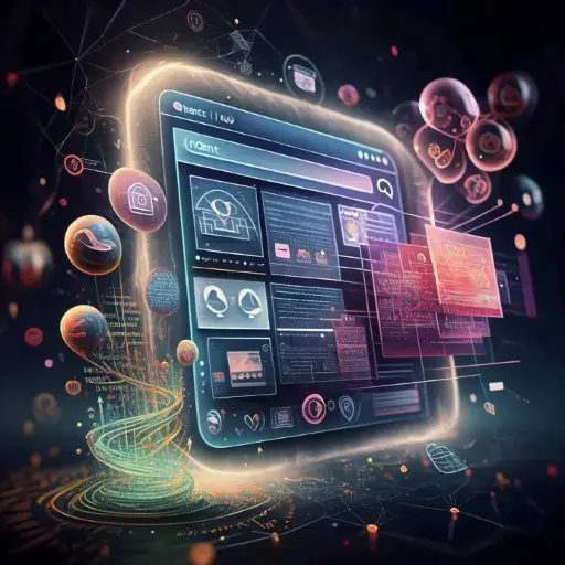 🌐 Audit Complet : Site Web & Stratégie Digitale