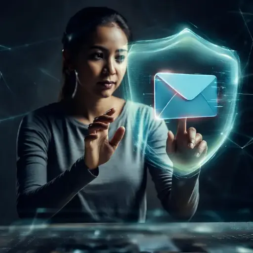 🎣 Audit Flash : Phishing & Sensibilisation