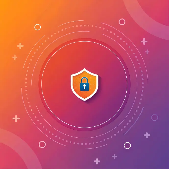 Cybersécurité Appliquée aux Entreprises