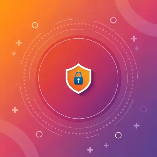 Cybersécurité Appliquée aux Entreprises