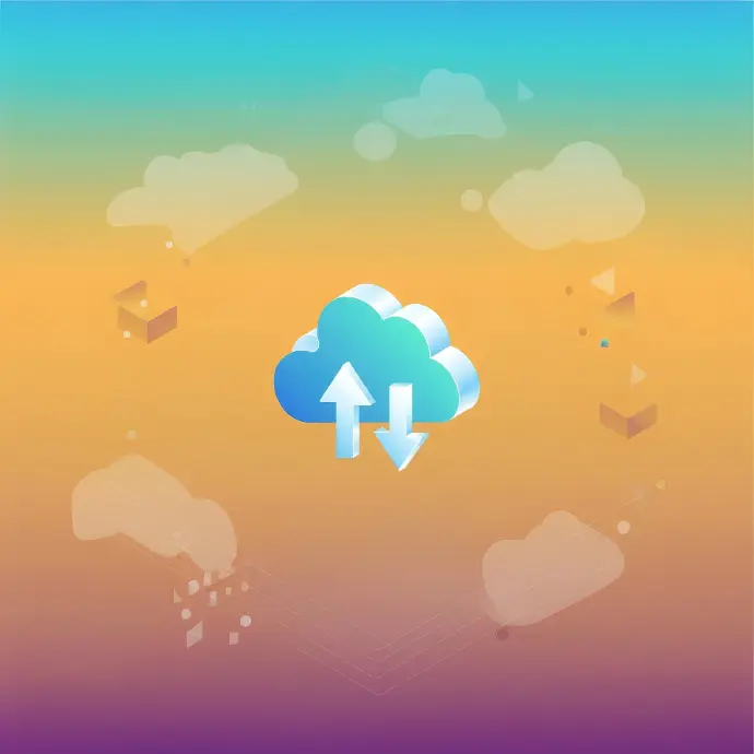 Introduction au Cloud Computing