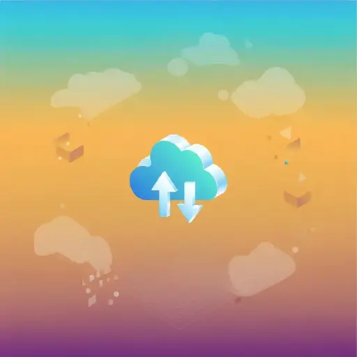 Introduction au Cloud Computing