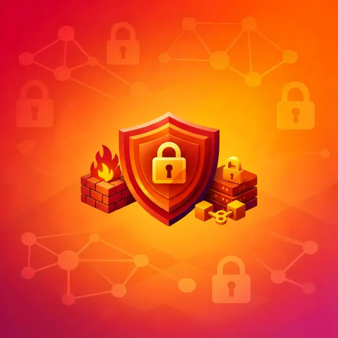 Cybersécurité Avancée et Protection des SI