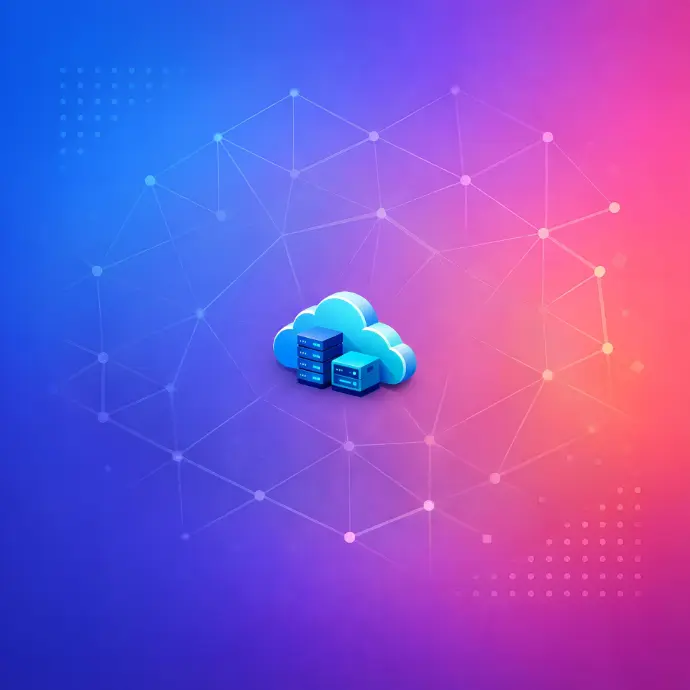 Cloud & Infrastructure pour PME