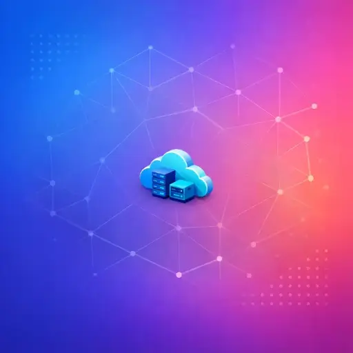 Cloud & Infrastructure pour PME