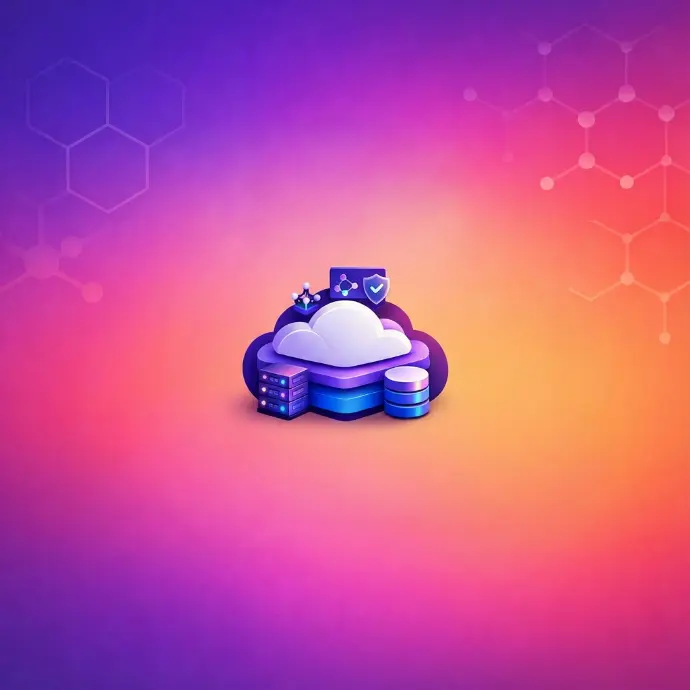 Cloud & Infrastructure Avancé