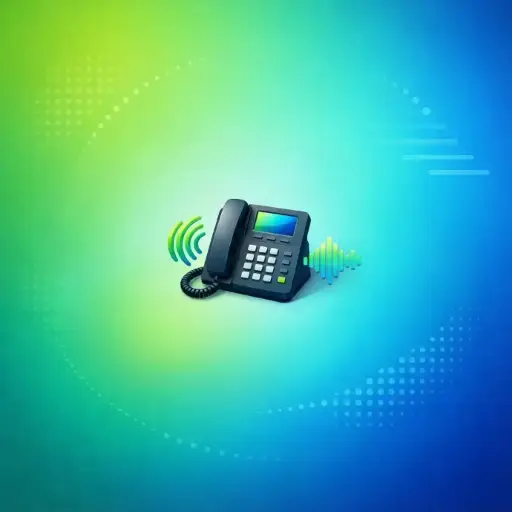 VoIP & Telephonie pour PME