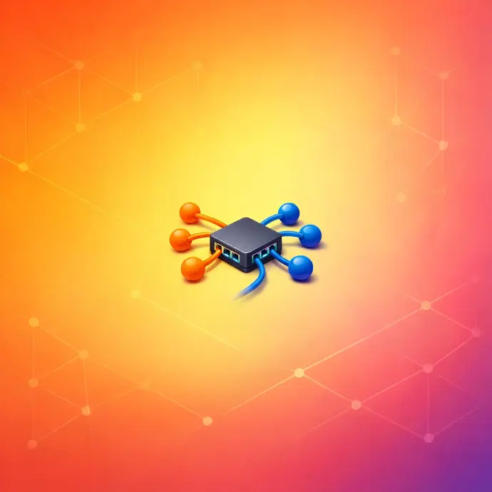 Fondamentaux des Reseaux Informatiques