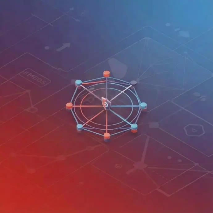 Architecture Réseau Avancée et Securité