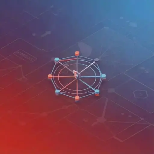 Architecture Réseau Avancée et Securité