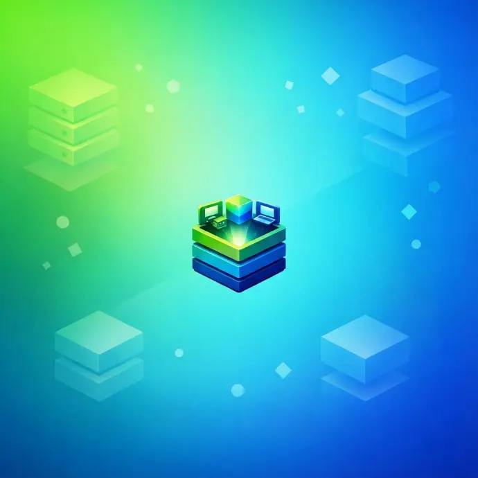 Virtualisation et Conteneurisation - Les Bases