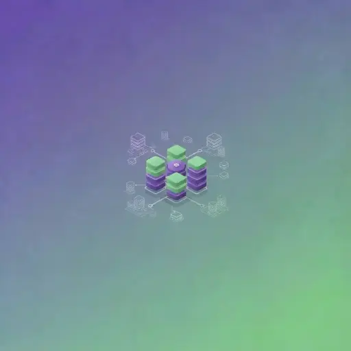 Virtualisation et Conteneurisation Avancée