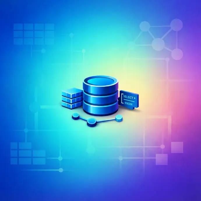 Bases de Donnees - Fondamentaux