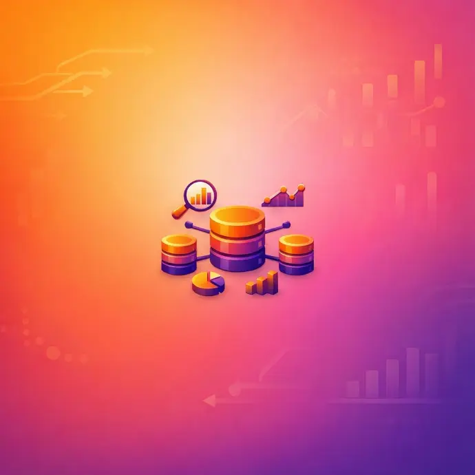 Bases de Donnees Avancees et Big Data