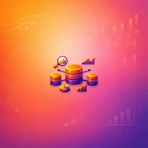 Bases de Donnees Avancees et Big Data