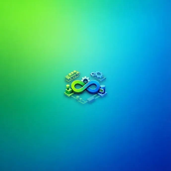 DevOps et Automatisation - Les Bases