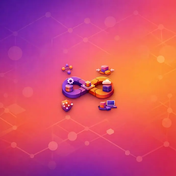 DevOps et Automatisation Avancee