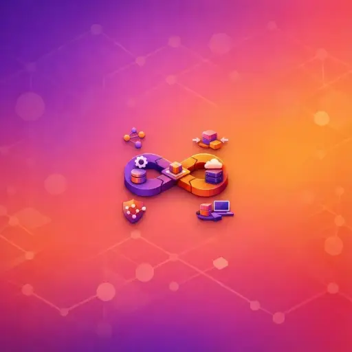 DevOps et Automatisation Avancee