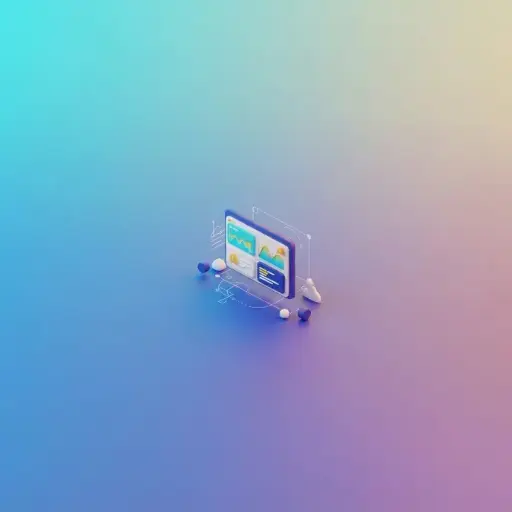 Monitoring et Observabilité Avancée